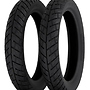 Michelin CITY PRO FRONT XL 80/80 R16 45S