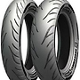 Michelin COMMANDER III  200/55 R17 78V