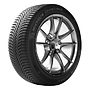 Michelin CROSSCLIMATE+ 255/35 R18 94Y TL XL 3PMSF