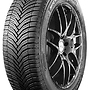 Michelin CROSSCLIMATE SUV 235/60 R17 106V TL XL 3PMSF