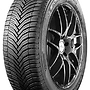 Michelin CROSSCLIMATE SUV 255/55 R18 109W TL XL 3PMSF