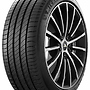 Michelin E-PRIMACY 235/55 R19 101T