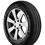 Michelin ENERGY XM2 185/65 R15 88T