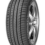 Michelin PILOT EXALTO PE2 185/60 R14 82V TL