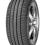 Michelin PILOT EXALTO PE2 225/50 R16 92Y TL ZR FP