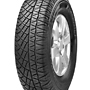 Michelin LATITUDE CROSS 255/60 R18 112H TL XL