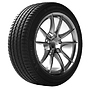 Michelin LATITUDE SPORT 3 255/45 R20 105V TL XL GREENX