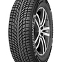 Michelin LATITUDE ALPIN 245/70 R16 107T TL M+S 3PMSF