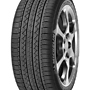 Michelin LATITUDE TOUR HP 255/50 R19 107H * TL XL ZP ROF DT