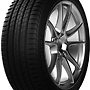 Michelin LATITUDE SPORT 3 315/40 R21 111Y MOE TL GREENX