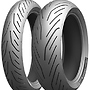 Michelin PILOT POWER3 240/45 R17 82W