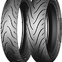 Michelin PILOT STREET XL /80 R17 43P