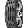 Michelin PRIMACY 3 215/55 R18 99V TL XL GREENX