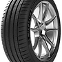 Michelin PILOT SPORT-4 255/40 R18 99Y