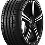 Michelin PILOT SPORT-5 255/45 R18 103Y