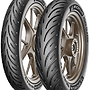 Michelin ROAD CLASSIC /80 R18 64H