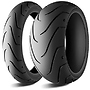 Michelin SCORCHER 11 REAR 240/40 R18 79V