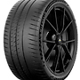 Michelin PilotSport CUP 2R CONNECT 255/35 R20 97Y