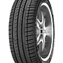 Michelin PILOT SPORT 3 245/40 R18 97Y TL XL ZR GREENX FP