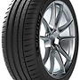 Michelin PILOT SPORT 4 245/45 R19 102Y TL XL ACOUSTIC FP