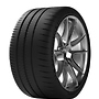 Michelin PILOT SPORT CUP 2 MO1 265/35 R19 98Y MOE TL XL ZR FP