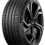 Michelin PILOT SPORT-EV 235/55 R19 105W