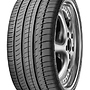 Michelin PILOT SPORT PS2 225/40 R18 92Y MOE TL XL ZR FP