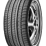 Michelin PILOT SPORT PS2 315/30 R18 98Y TL ZR FP