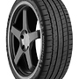 Michelin PILOT SUPER SPORT 315/35 R20 110Y TL XL ZR FP