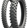 Michelin TRACKER 80/ R21 51R