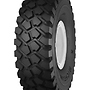 Michelin 4X4 O/R XZL /80 R16 116N