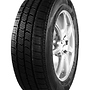 Master-Steel ALL WEATHER 165/65 R14 79T