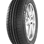 Master-Steel CLUBSPORT 175/65 R14 82T
