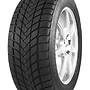 Master-Steel WINTER + IS-W XL 185/60 R15 88H