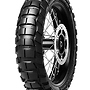 METZELER KAROO 4 FR M+S 90/90 R21 54T