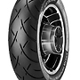 METZELER ME 888 MARATHON ULTRA /80 R16 77H