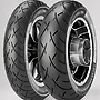 METZELER ME888 MARAT. ULTRA 240/50 R16 84V