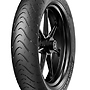 METZELER ROADTEC SCOOTER 90/90 R10 50J