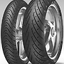  ROADTEC 01 325/80 R19 54V