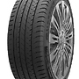  ECO602 275/55 R19 111W