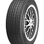 Nankang CX668 145/80 R15 77T