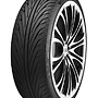 Nankang NS-2 195/60 R13 83H