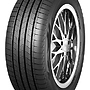 Nankang Cross Sport SP-9 205/55 R19 97V