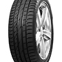 Nokian ILINE 205/55 R16 91H TL