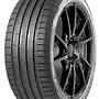 Nokian POWERPROOF 225/45 R17 91Y