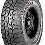 Nokian ROCKPROOF 35/12,5 R20 121Q