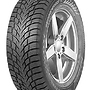 Nokian SEASONPROOF-C 225/65 R16 112R