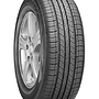 Nexen 215/65 R 16   98H   NEXEN   CP672 NEXEN 215/65 R16 98H
