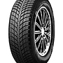 Nexen N'BLUE 4 SEASON 185/65 R15 88T