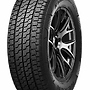 Nexen N`BLUE 4SEASON VAN 195/75 R16 110R